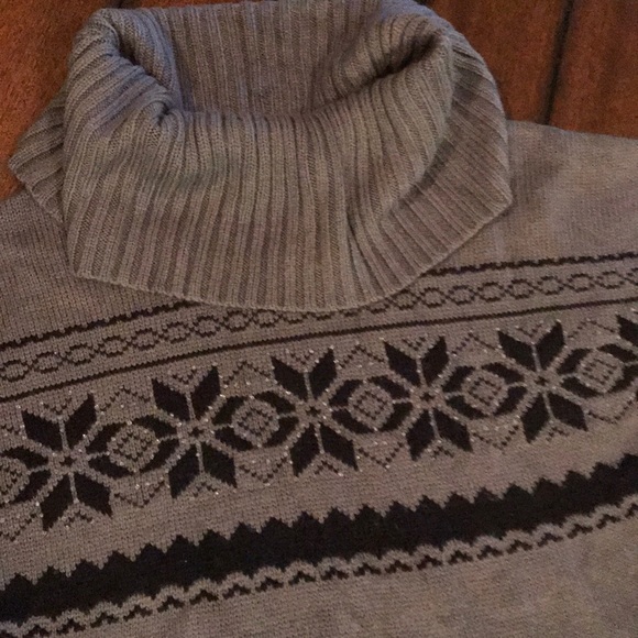 Women’s sweater - Picture 2 of 8